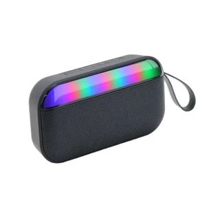 LOA BLUETOOTH BS-56D LED RGB GIÁ SỈ