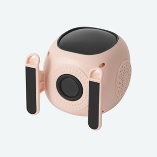 LOA KARAOKE BLUETOOTH F23A