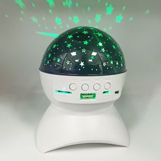 LOA BLUETOOTH XY-890 CÓ ĐÈN CHIẾU SAO GIÁ SỈ