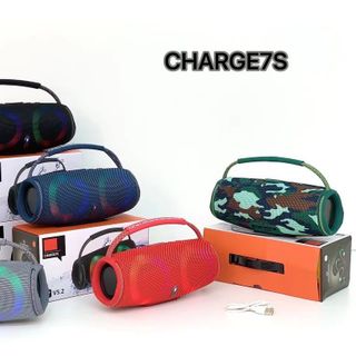 LOA BLUETOOTH CHARGE 7S GIÁ SỈ