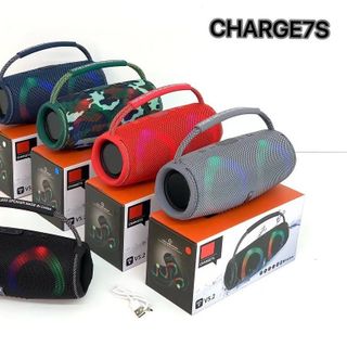 LOA BLUETOOTH CHARGE 7S GIÁ SỈ