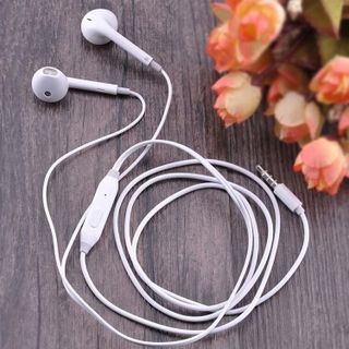 TAI NGHE DÂY OPPO I4 GIÁ SỈ