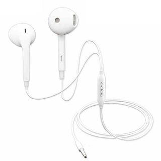 TAI NGHE DÂY OPPO I4 GIÁ SỈ