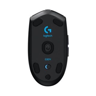 CHUỘT KHÔNG DÂY LOGITECH G304