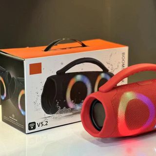 LOA BLUETOOTH JBL BOOMSBOX 3 MINI