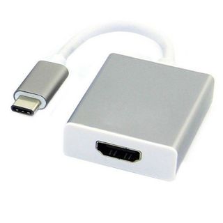 Cáp Chuyển Đổi Type-C Sang HDMI Giá Sỉ