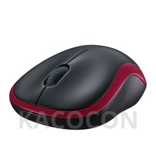 CHUỘT KHÔNG DÂY M185 GIÁ SỈ