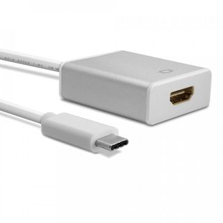Cáp Chuyển Đổi Type-C Sang HDMI Giá Sỉ