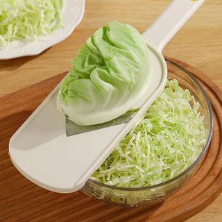DỤNG CỤ THÁI BẮP CẢI KIỂU NHẬT