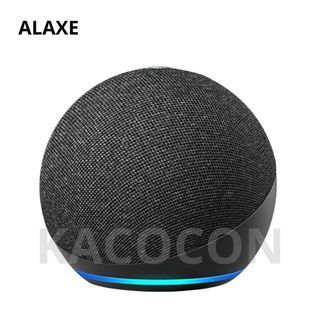 LOA BLUETOOTH ALAXE LED RGB GIÁ SỈ