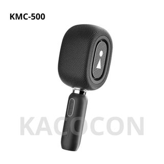 MIC KARAOKE BLUETOOTH KMC-500 GIÁ SỈ