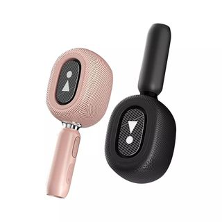 MIC KARAOKE BLUETOOTH KMC-500 GIÁ SỈ