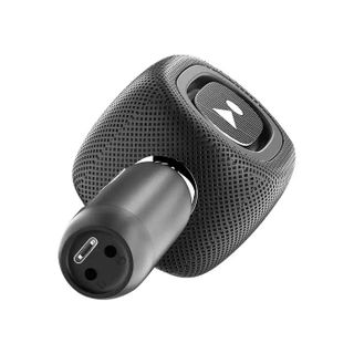 MIC KARAOKE BLUETOOTH KMC-500 GIÁ SỈ