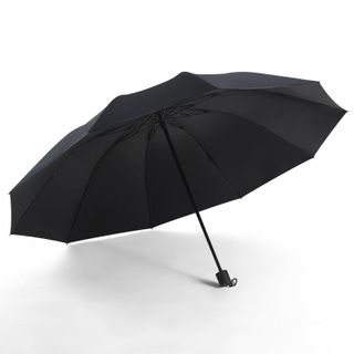 Ô DÙ ĐI MƯA D15 GIÁ SỈ