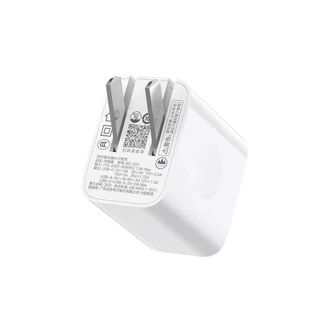 CÓC SẠC PISEN KC-C01 35w