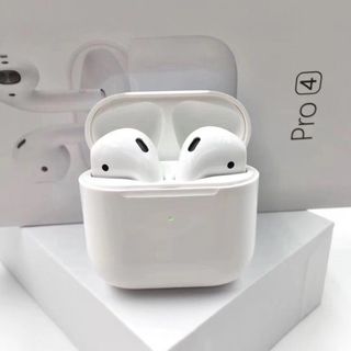 Tai Nghe Bluetooth Pro 4 Giá Sỉ