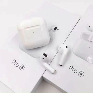 Tai Nghe Bluetooth Pro 4 Giá Sỉ