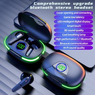Tai Nghe Bluetooth PRO80 TWS Giá Sỉ