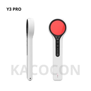 MÁY DÒ THIẾT BỊ HỒNG NGOẠI, CAMERA QUAY LÉN Y3 PRO GIÁ SỈ