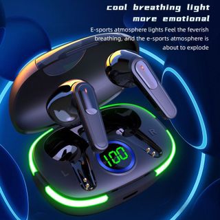 Tai Nghe Bluetooth PRO80 TWS Giá Sỉ