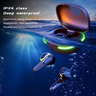 Tai Nghe Bluetooth PRO80 TWS Giá Sỉ