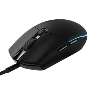 CHUỘT GAMING CÓ DÂY G102 GIÁ SỈ