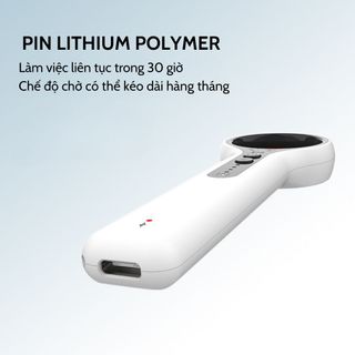 MÁY DÒ THIẾT BỊ HỒNG NGOẠI, CAMERA QUAY LÉN Y3 PRO GIÁ SỈ