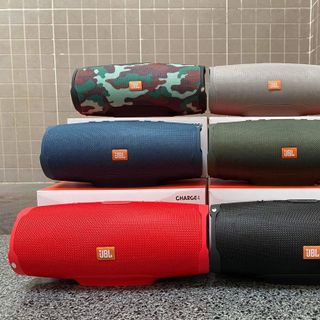 LOA BLUETOOTH CHARGE 4 GIÁ SỈ