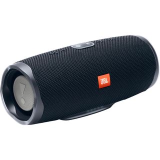 LOA BLUETOOTH CHARGE 4 GIÁ SỈ