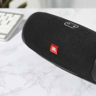 LOA BLUETOOTH CHARGE 4 GIÁ SỈ