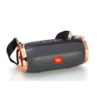 LOA BLUETOOTH JBL ET-805