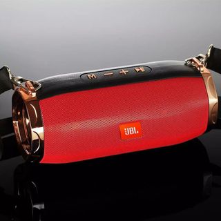 LOA BLUETOOTH JBL ET-805