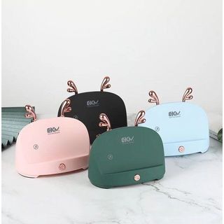 LOA BLUETOOTH CỘNG HƯỞNG KHUẾCH ĐẠI XM-318 GIÁ SỈ
