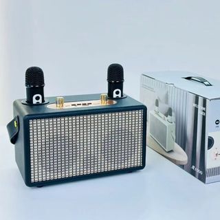 LOA KARAOKE BLUETOOTH M1000 GIÁ SỈ