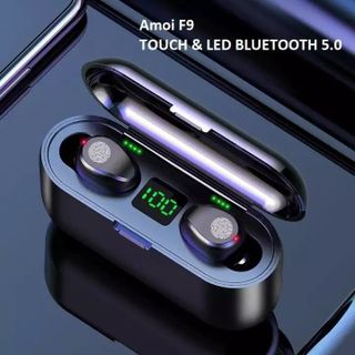 TAI NGHE BLUETOOTH F9