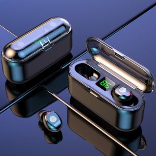 TAI NGHE BLUETOOTH F9