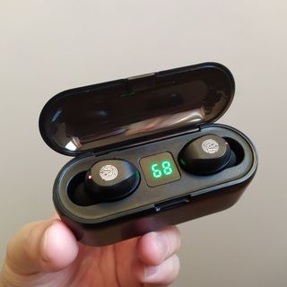 TAI NGHE BLUETOOTH F9