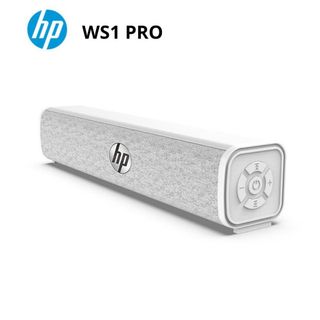 LOA BLUETOOTH HP WS1 PRO CHÍNH HÃNG