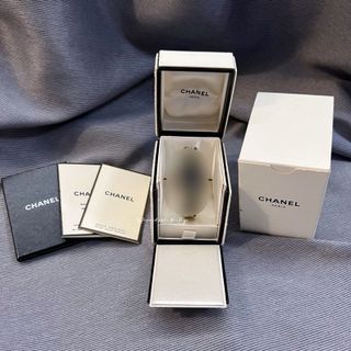 ĐỒNG HỒ NỮ SIÊU CẤP CHANEI VÒNG KIỀNG ĐÍNH ĐÁ FULLBOX