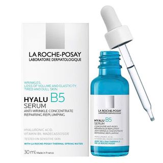 Serum posay b5 30ml