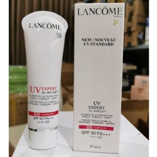 Lancome
