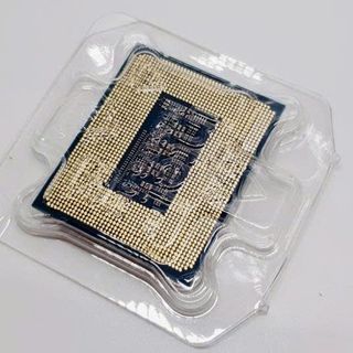 CPU Intel Core i5-14600KF Tray VAT | 14 Nhân 20 Luồng | Turbo Up To 5.3GHz | Socket LGA1700