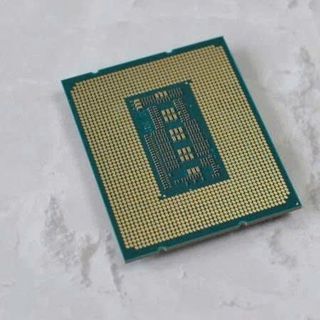 CPU Intel Core i5-14600KF Tray VAT | 14 Nhân 20 Luồng | Turbo Up To 5.3GHz | Socket LGA1700