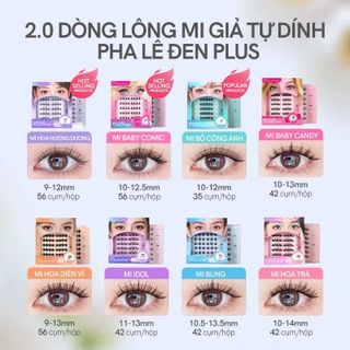 MLEN Diary tuyển Đại lý & Nhà phân phối – Chiết khấu hấp dẫn