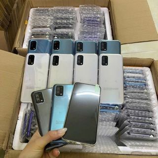 "Những chiếc điện thoại dưới 2 triệu dễ bán nhất hiện nay." , Điện thoại oppo a74 giá từ 1.500k