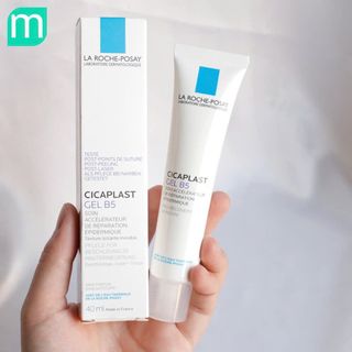 Gel phục hồi da b5