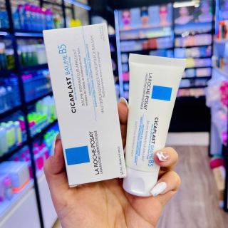 Kem dưỡng phục hồi b5 40ml
