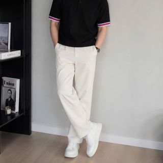 POLO HP MAN Full 4 Colors.   Chất liệu vải 100% COTTON chính phẩm co giản 4 chiều dày dặn.