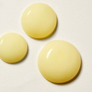 Kem dưỡng ẩm sáng da căn bóng chứa Vitamin C giúp da săn hỗ trợ chống oxy hóa Miracle Toning Glow Cream mini 25ml