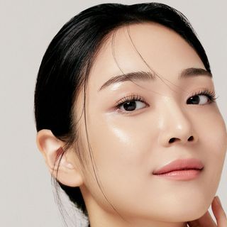 Kem dưỡng ẩm sáng da căn bóng chứa Vitamin C giúp da săn hỗ trợ chống oxy hóa Miracle Toning Glow Cream mini 25ml